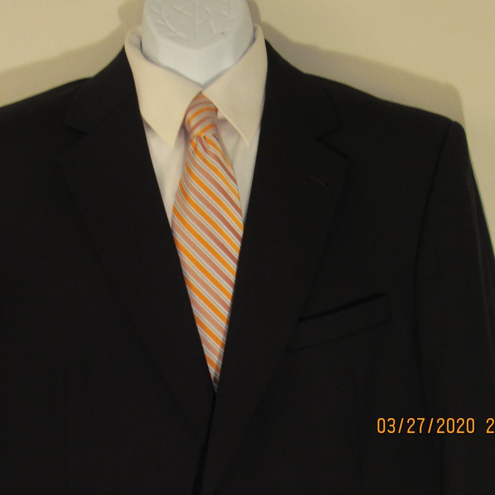 Suit